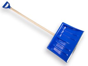 Afbeelding - https-www-ez-catalog-nl-Asset-742f0c903fdf429a9fea47359005ba9c-ImageFullSize-960450-jpg